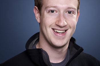Mark Zuckerberg, Awesome , Digital , Online exploration HD wallpaper