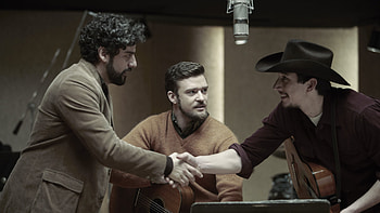 Inside Llewyn Davis, Soundtrack music, Complete song list, Tunefind HD wallpaper