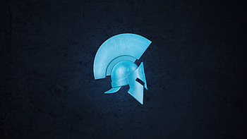 Sparta Minimal , spartan, warrior, minimalism, minimalist, artist, artwork, digital-art HD wallpaper