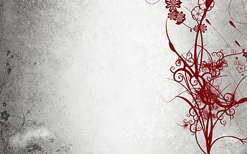 Abstract, Vector HD wallpaper