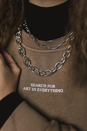 Art, Words, Inscription, Text, Motivation HD phone wallpaper