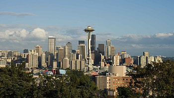 Landscape, Cities HD wallpaper
