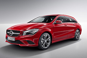 Cars, Mercedes-Benz, Cla-Class, X117 HD wallpaper
