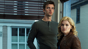 Haven (2022) movie HD wallpaper