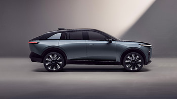 Avinya, cars, 2025-cars, concept-cars HD wallpaper