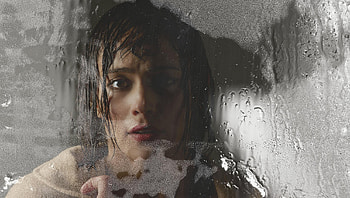 Somewhere Between (2022) movie HD wallpaper