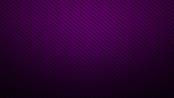 Purple And Black - Backgrounds HD wallpaper