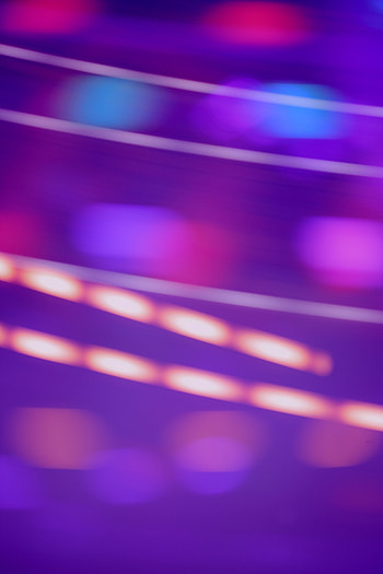 Abstract, Lilac, Glare, Lines HD phone wallpaper