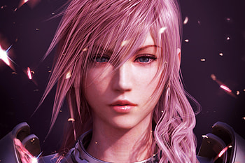Final Fantasy XV Claire Farron, final-fantasy-xv, final-fantasy, games, 2016-games HD wallpaper