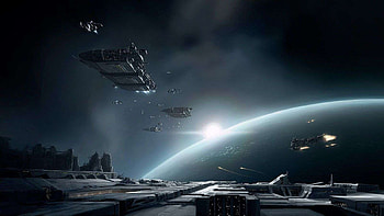 Sci Fi & Science Fiction Top Collection, Best Sci-Fi HD wallpaper