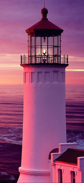 XS , , Stunning background, Astonishing beauty HD phone wallpaper