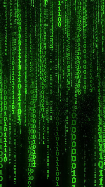 Matrix movie, , , Iconic sci-fi HD phone wallpaper