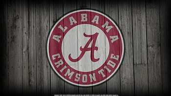 College Football Browser Themes & HD wallpaper