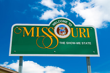 Missouri travels, Show Me State, Missouri citizens, Missouri's identity HD wallpaper