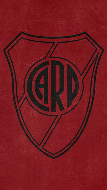 River plate, Argentina, Millonario HD phone wallpaper