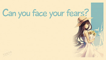 Hanako Ikezawa, Katawa Shoujo, Anime HD wallpaper