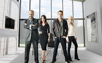 Billions, billions, tv-shows HD wallpaper