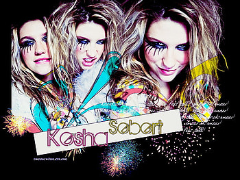 Ke$ha: take it off, kesha, music, , 26, 2012, 02 HD wallpaper