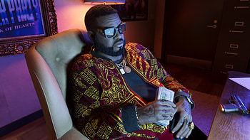 Boobie Ike — GTA VI, Video Game, Grand Theft Auto, Grand Theft Auto VI HD wallpaper