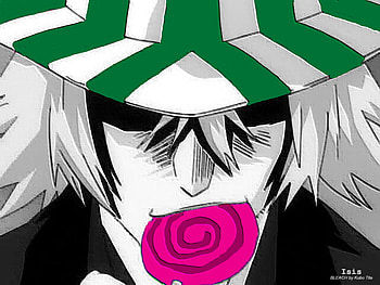 Urahara Kisuke, bleach, kisuke, hero, urahara HD wallpaper