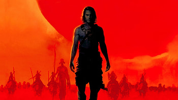 John Carter , High-quality , Top backgrounds HD wallpaper