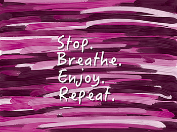 Words, Paint, Inscription, Text, Motivation HD wallpaper