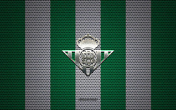 Real Betis, real betis balompie HD wallpaper
