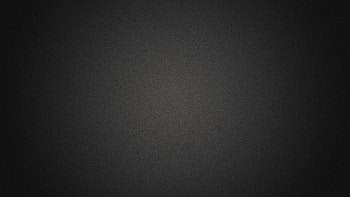Matte Black, Solid black , , Black HD wallpaper