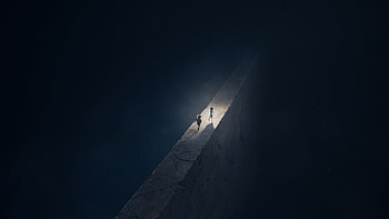 Reanimal: Midnight Passage —, Reanimal HD wallpaper