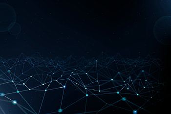 network HD wallpaper