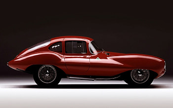 alfa romeo disco volante, disco, volante, alfa, romeo HD wallpaper