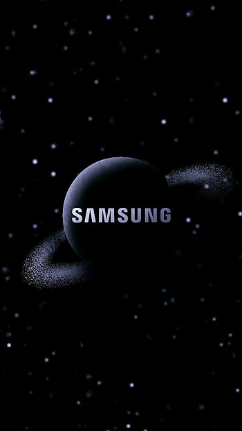 Samsung, atmosphere, organism HD phone wallpaper