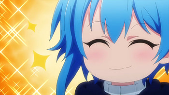Anime, I've Somehow Gotten Stronger When I Improved My Farm-Related Skills HD wallpaper