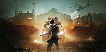 PUBG, season 10, game, 2021 HD wallpaper