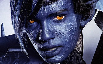 Night Crawler X Men Apocalypse, x-men-apocalypse, movies, 2016-movies HD wallpaper
