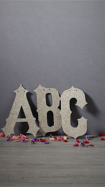 Name, Glitter HD phone wallpaper