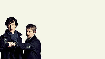 Sherlock 4, bq HD wallpaper