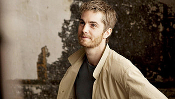 Jim Sturgess, Actor's HD wallpaper