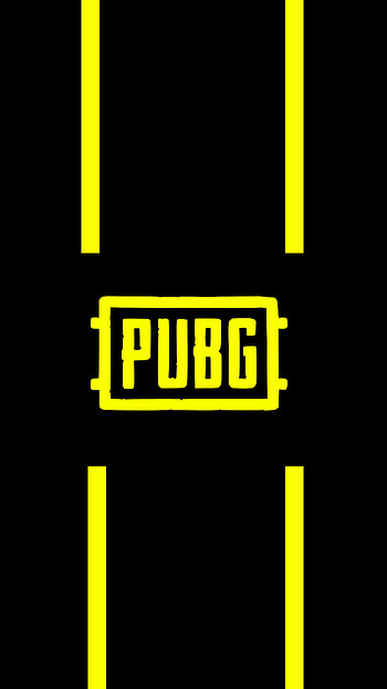 pubg, game, mobile, uc HD phone wallpaper