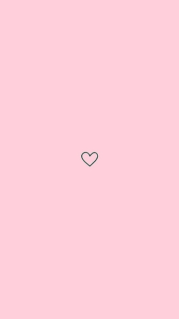 Cute Pink Aesthetic Top Cute Pink Aesthetic [] for your , Mobile & Tablet. Explore Pretty Aesthetic . Aesthetic , Aesthetic , Background Pretty, Girly Pink Aesthetic HD phone wallpaper