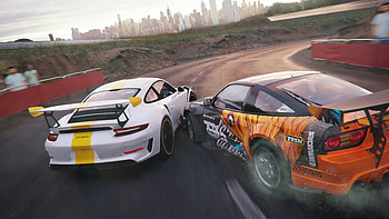 Nfs Stroots , need-for-speed, games HD wallpaper