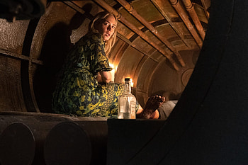 A Quiet Place Part II, Movies, Final trailer, Intense anticipation HD wallpaper