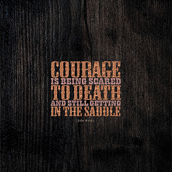 Words, Phrase, Motivation, Quote, Quotation, Inspiration, Courage HD phone wallpaper