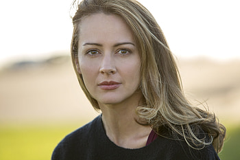 Amy Acker The Gifted, the-gifted, tv-shows, amy-acker, celebrities, girls HD wallpaper