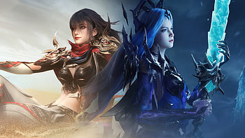 Naraka Bladepoint Game 2025, naraka-bladepoint, games, 2025-games, ps4-games, ps5-games, xbox-one-games, video-games HD wallpaper
