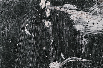 Texture, Textures, Surface, Stains, Spots, Bw, Chb, Scratches HD wallpaper