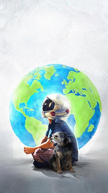 Wonder (2022) movie HD phone wallpaper