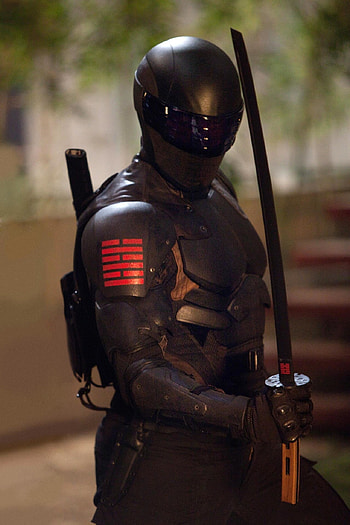 Snake Eyes , Book your source HD phone wallpaper