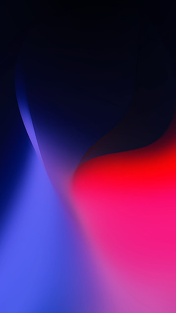 Notch Less, Hide Notch HD phone wallpaper