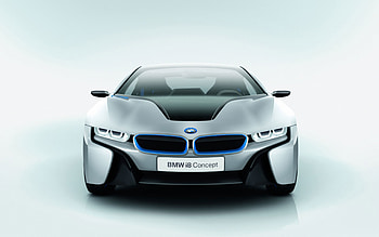 Transport, Auto, Bmw HD wallpaper